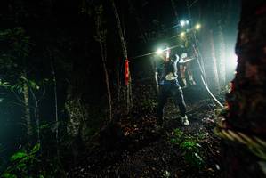 BIB: 
                            <button type="button" onclick="openModal(26229642)" class="btn btn-primary btn-sm float-right btn-popup" data-toggle="modal" data-target=".modal-high-quality">
                        <i class="fas fa-shopping-cart"></i> Add to Cart
                    </button>
                                            <button type="button" onclick="isThisMe(26229642, true)" class="btn btn-success btn-sm float-right btn-popup btn-isme hidden" data-toggle="tooltip" data-placement="bottom" title="นี่คือรูปของคุณใช่ไหม คลิกที่นี่เพื่อเอาเข้าอัลบั้ม">
                        <i class="fas fa-plus"></i> Add to album
                    </button>
                    <button type="button" onclick="isThisMe(26229642, false)" class="btn btn-warning btn-sm float-right btn-popup btn-isnotme hidden">
                        <i class="fas fa-ban"></i> Remove from album
                    </button>